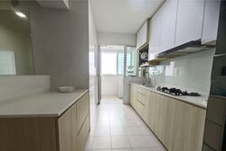Blk 661A Waterway Sundew (Punggol), HDB 4 Rooms #572238761